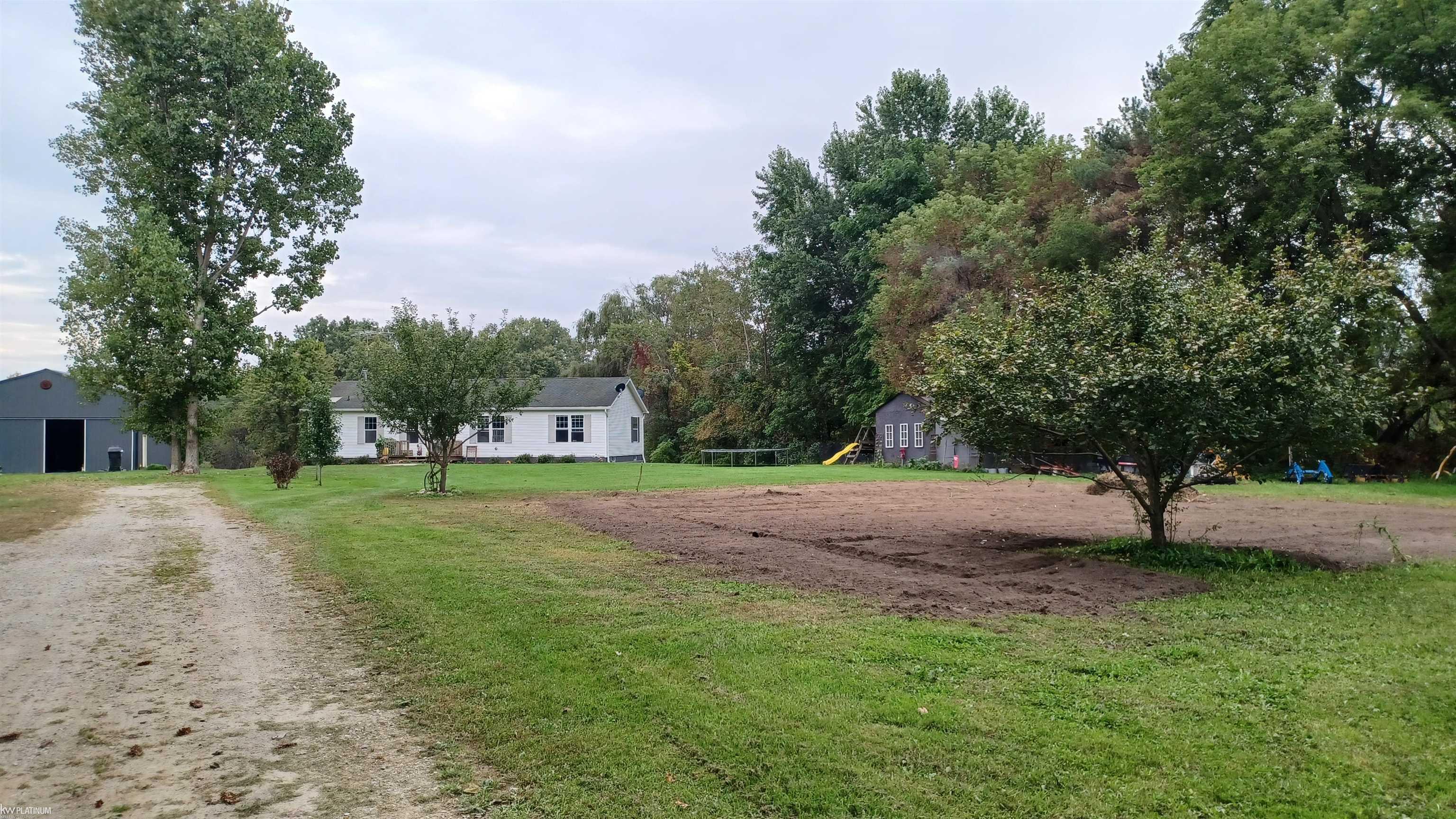 7699 Ravenswood Road Goodells, MI 48027 - Photo 3 of 65