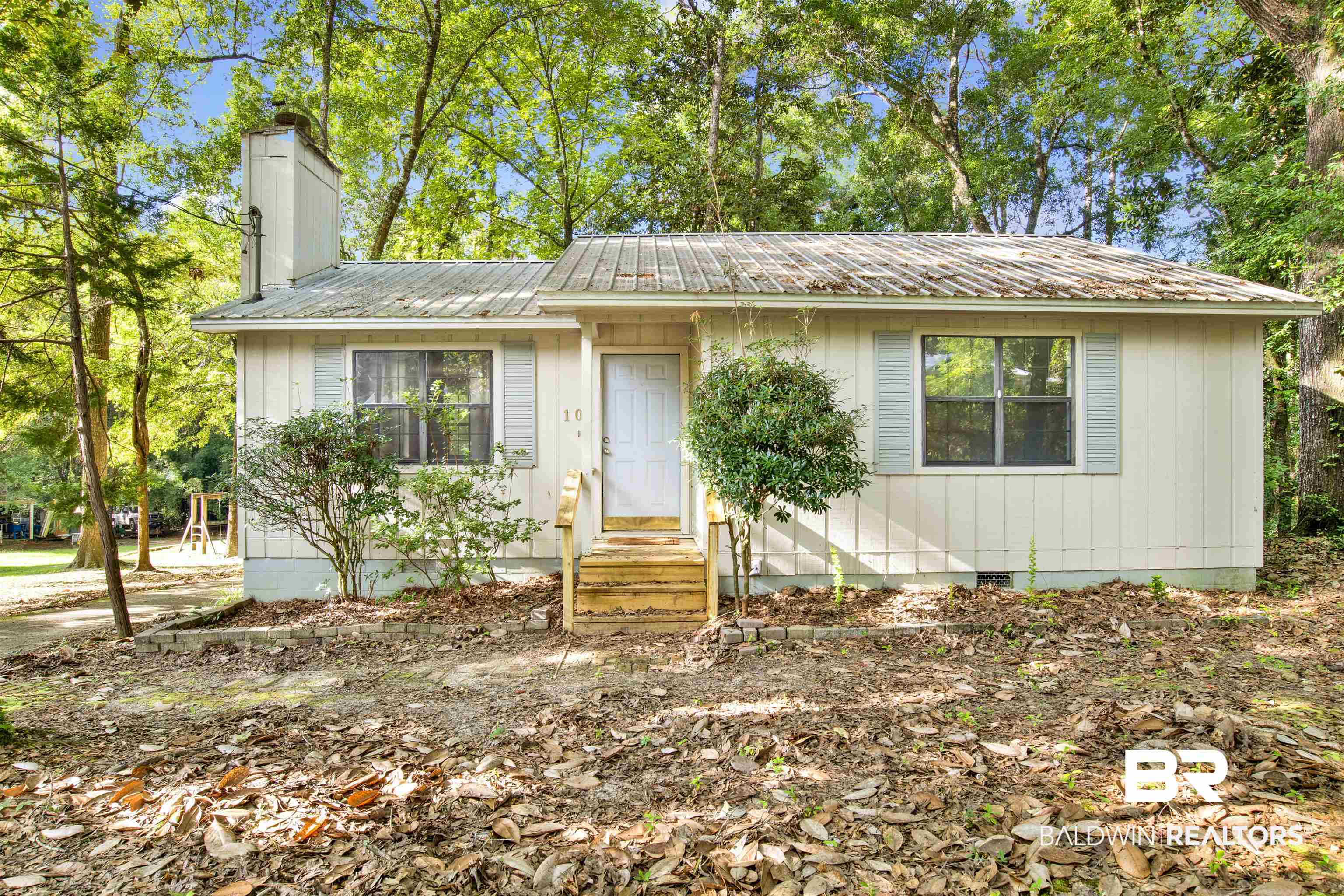10 Azalea Court Fairhope, AL 36532 - Photo 1 of 11