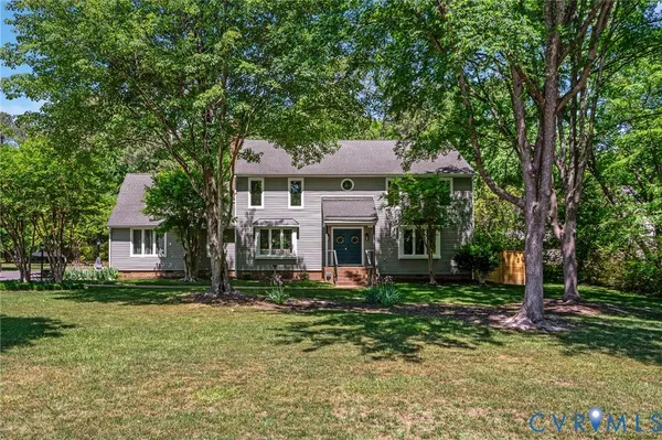 $699,950 | 10708 Chipewyan Drive, Henrico, VA 23238