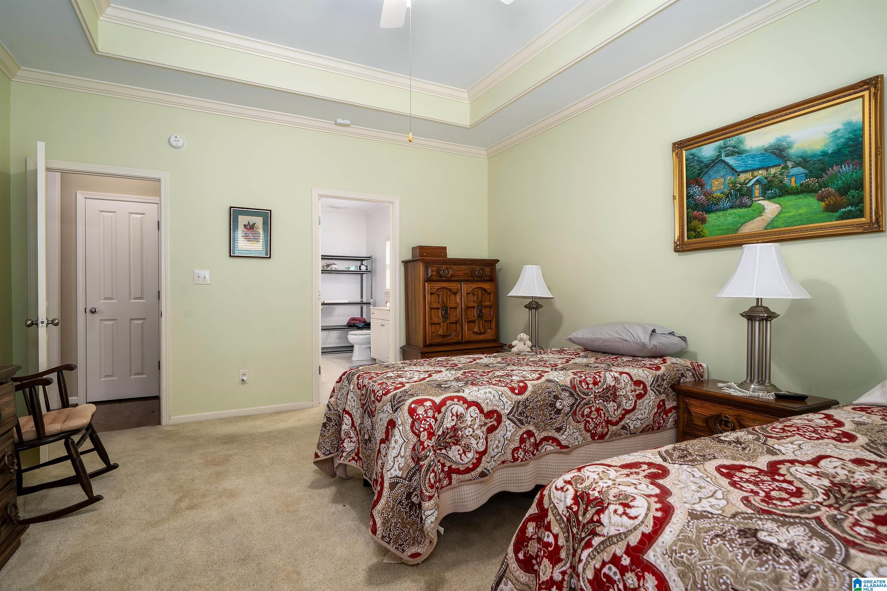 4481 Crossings Ridge Birmingham, AL 35242 - Photo 14 of 26