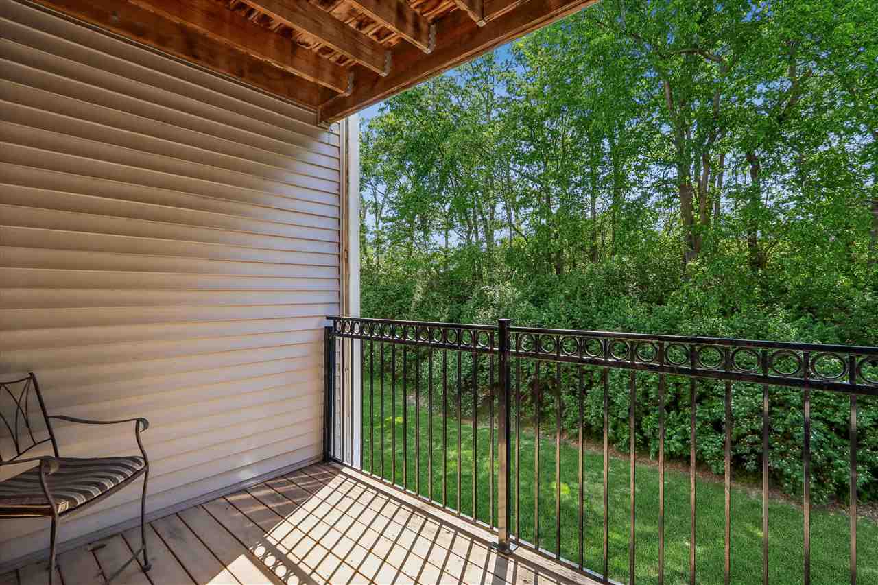 1092 Walnut Avenue, Unit 204 Riverside, IA 52327 - Photo 21 of 27 Gallery Image 21