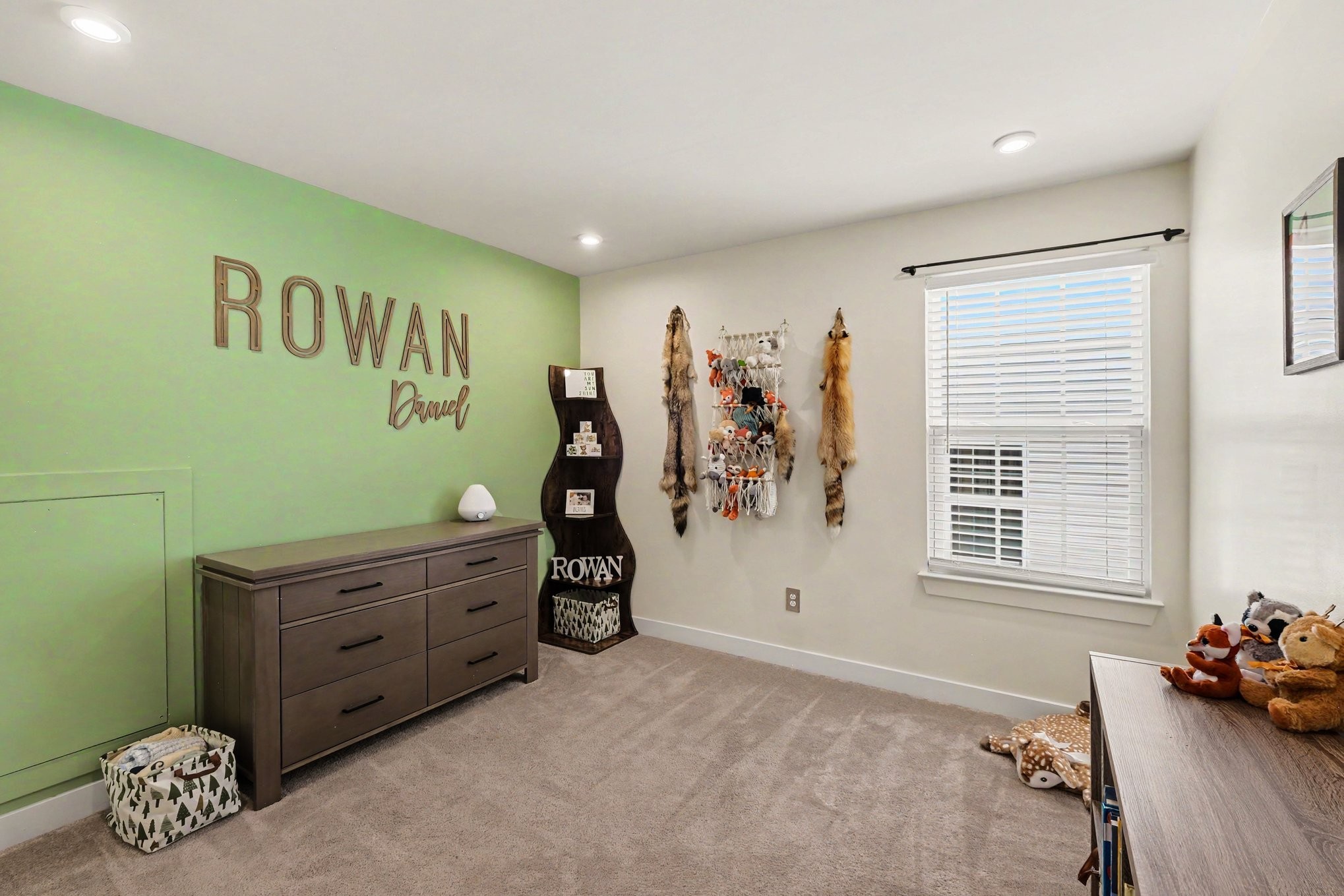 809 Mill Tree Court Smyrna, TN 37167 - Photo 25 of 32