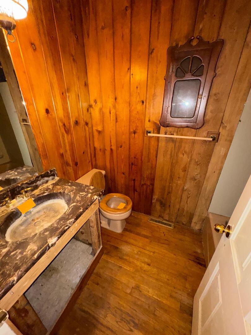 641 West Lake Cook Road Palatine, IL 60074 - Photo 13 of 24 Gallery Image 13