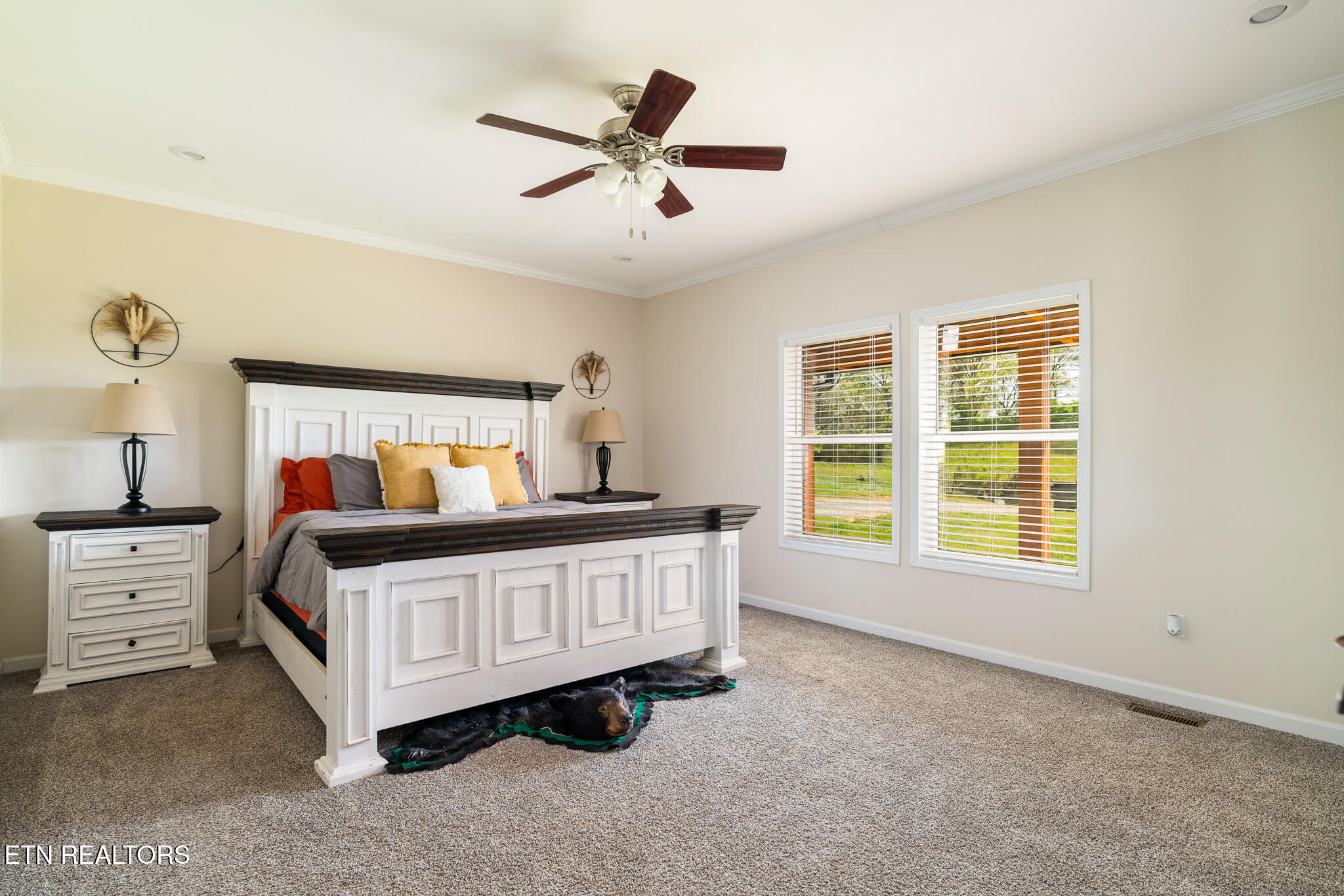 877 Eslinger Road New Market, TN 37820 - Photo 15 of 58 untitled-16