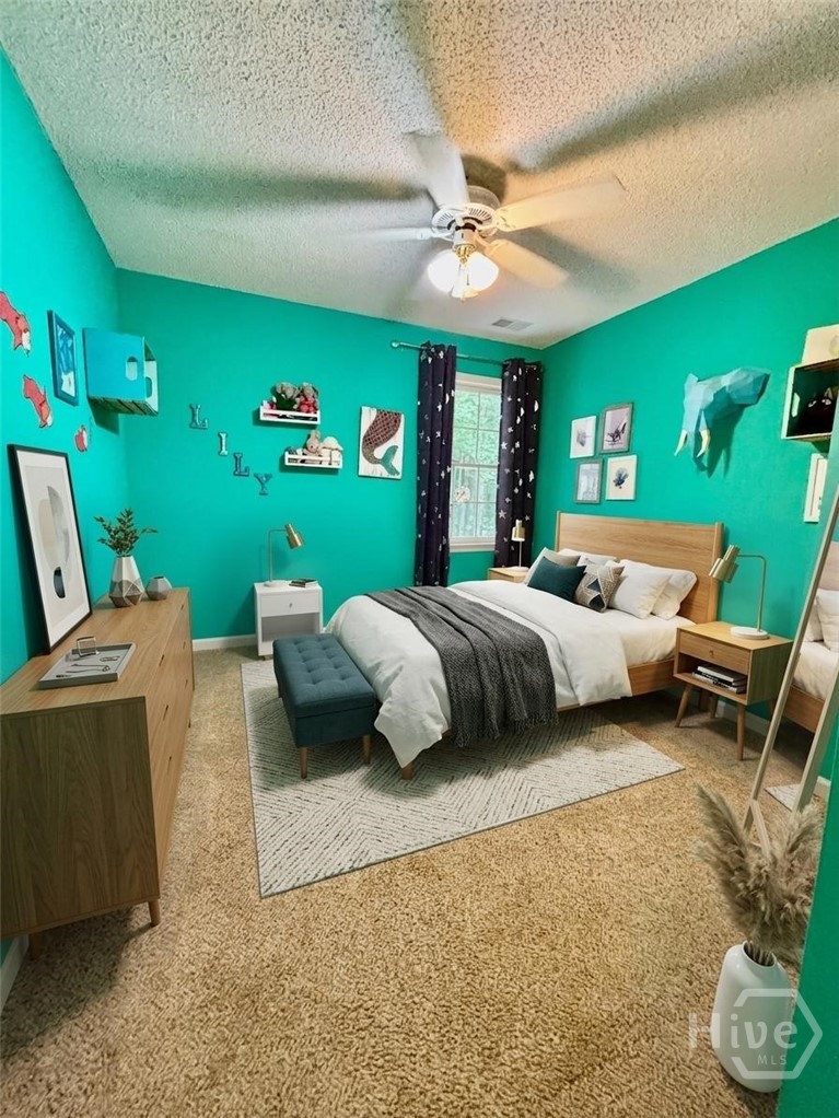 135 Brookstone Place Athens, GA 30605 - Photo 13 of 24