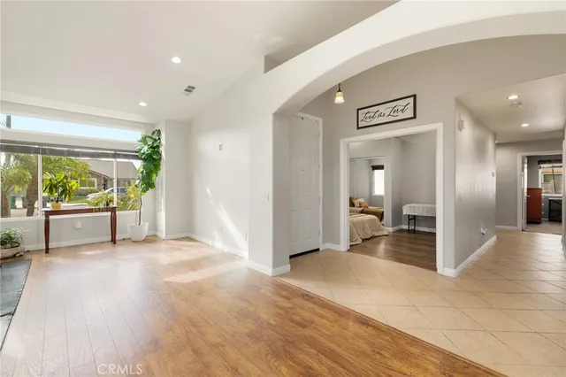 $559,900 | 22937 VÃa Santana, Nuevo, CA 92567