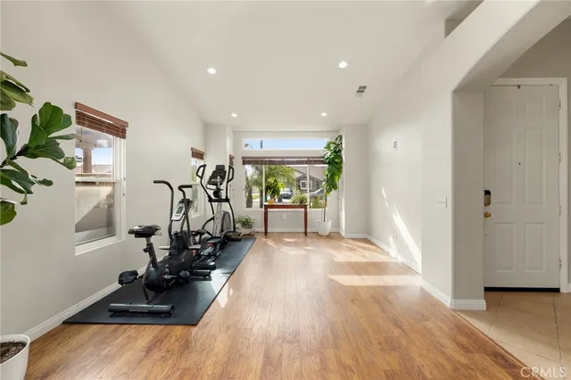 $559,900 | 22937 VÃa Santana, Nuevo, CA 92567