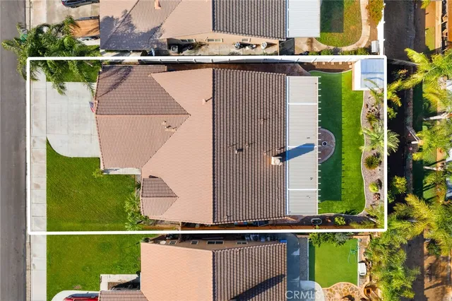 $559,900 | 22937 VÃa Santana, Nuevo, CA 92567