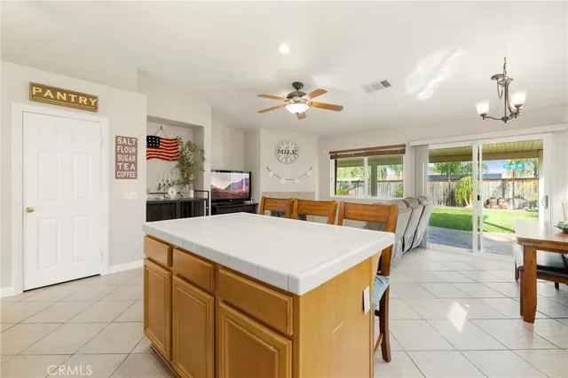 $559,900 | 22937 VÃa Santana, Nuevo, CA 92567