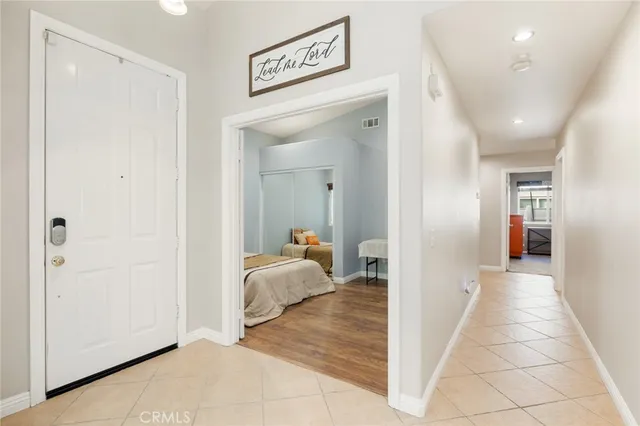 $559,900 | 22937 VÃa Santana, Nuevo, CA 92567