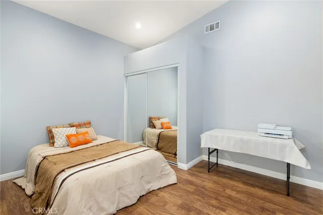 $559,900 | 22937 VÃa Santana, Nuevo, CA 92567