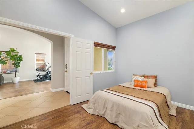 $559,900 | 22937 VÃa Santana, Nuevo, CA 92567