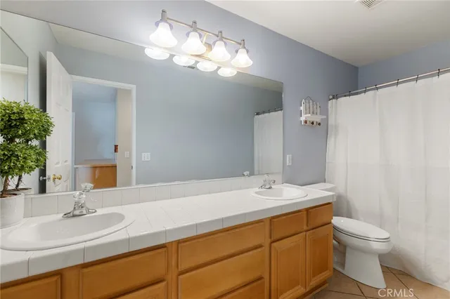 $559,900 | 22937 VÃa Santana, Nuevo, CA 92567