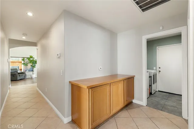 $559,900 | 22937 VÃa Santana, Nuevo, CA 92567