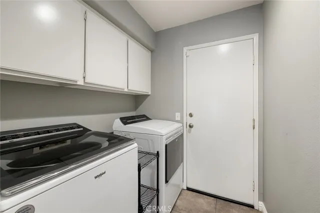 $559,900 | 22937 VÃa Santana, Nuevo, CA 92567