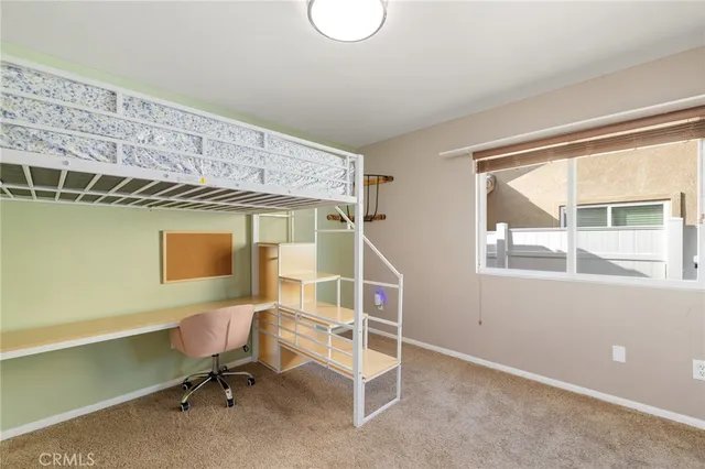 $559,900 | 22937 VÃa Santana, Nuevo, CA 92567