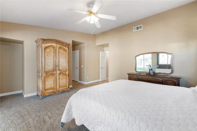 $559,900 | 22937 VÃa Santana, Nuevo, CA 92567