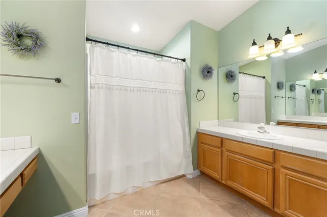 $559,900 | 22937 VÃa Santana, Nuevo, CA 92567
