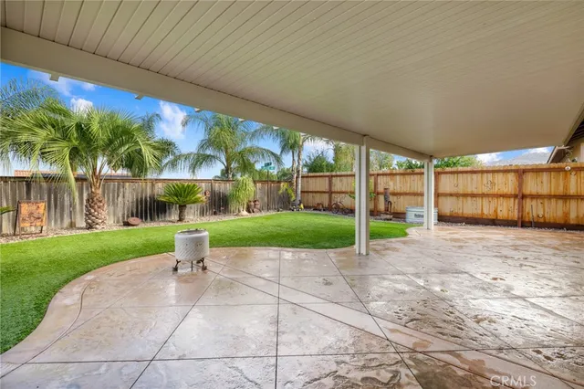 $559,900 | 22937 VÃa Santana, Nuevo, CA 92567