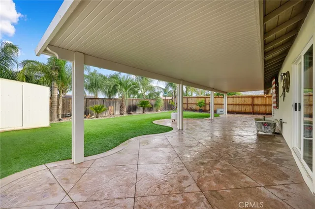 $559,900 | 22937 VÃa Santana, Nuevo, CA 92567