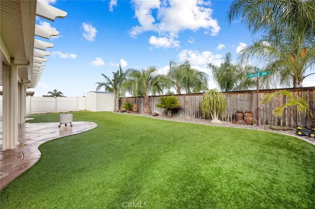 $559,900 | 22937 VÃa Santana, Nuevo, CA 92567