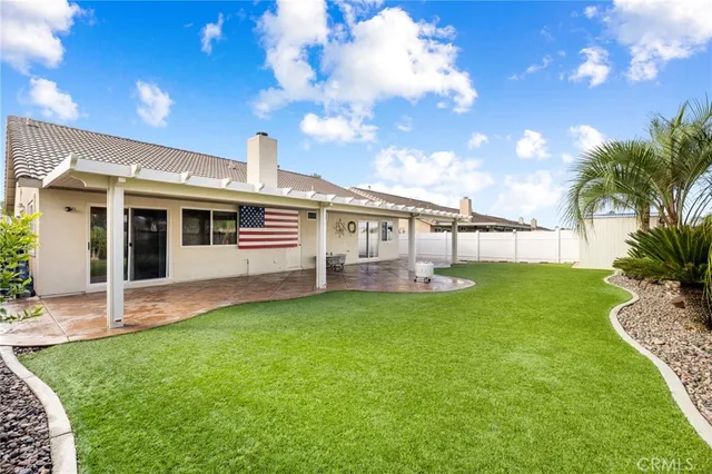 $559,900 | 22937 VÃa Santana, Nuevo, CA 92567