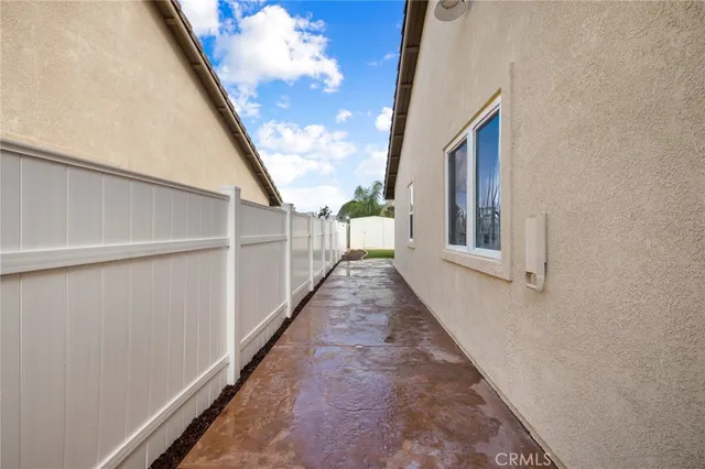 $559,900 | 22937 VÃa Santana, Nuevo, CA 92567