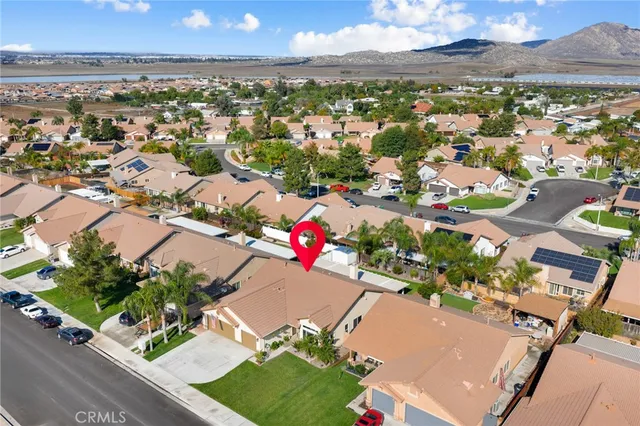 $559,900 | 22937 VÃa Santana, Nuevo, CA 92567