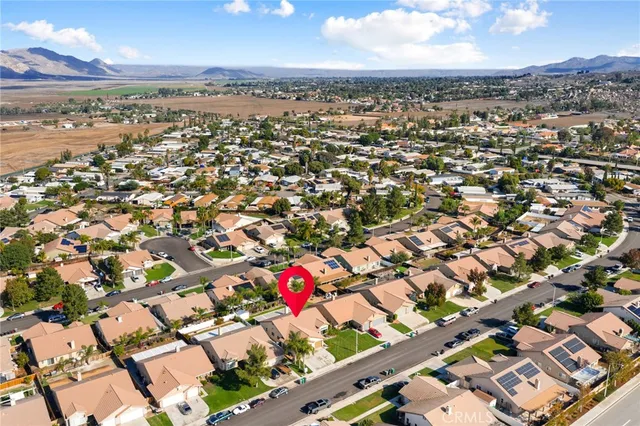 $559,900 | 22937 VÃa Santana, Nuevo, CA 92567