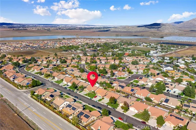 $559,900 | 22937 VÃa Santana, Nuevo, CA 92567