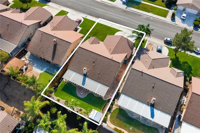 $559,900 | 22937 VÃa Santana, Nuevo, CA 92567