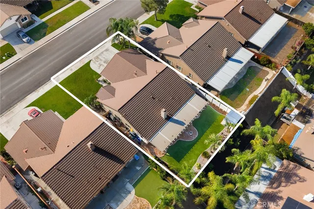 $559,900 | 22937 VÃa Santana, Nuevo, CA 92567