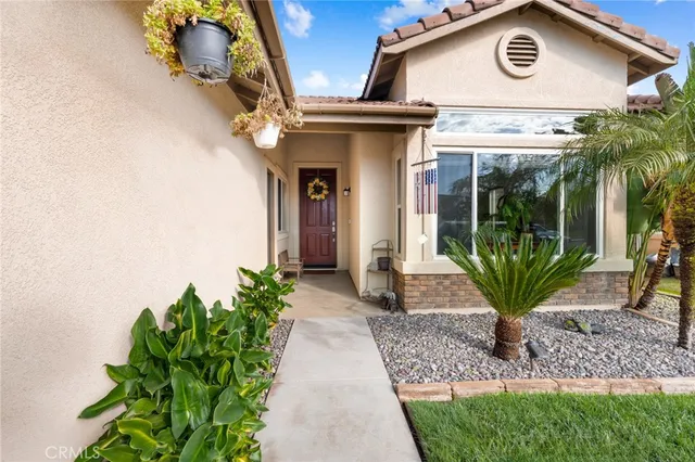 $559,900 | 22937 VÃa Santana, Nuevo, CA 92567