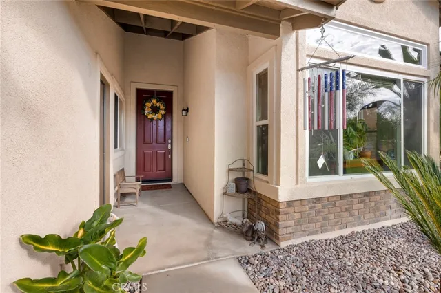 $559,900 | 22937 VÃa Santana, Nuevo, CA 92567