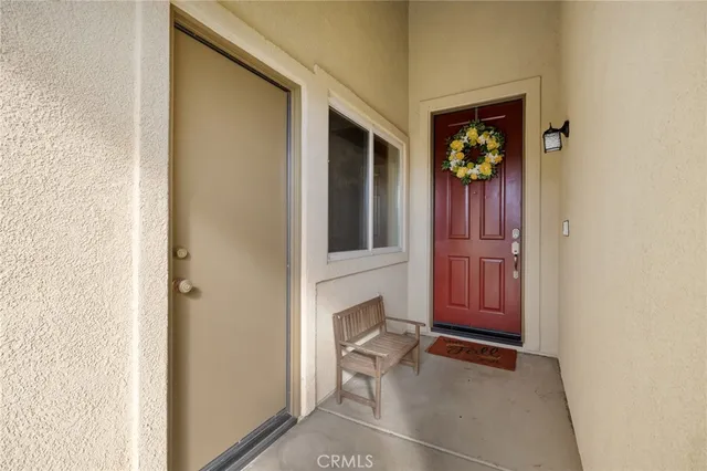 $559,900 | 22937 VÃa Santana, Nuevo, CA 92567