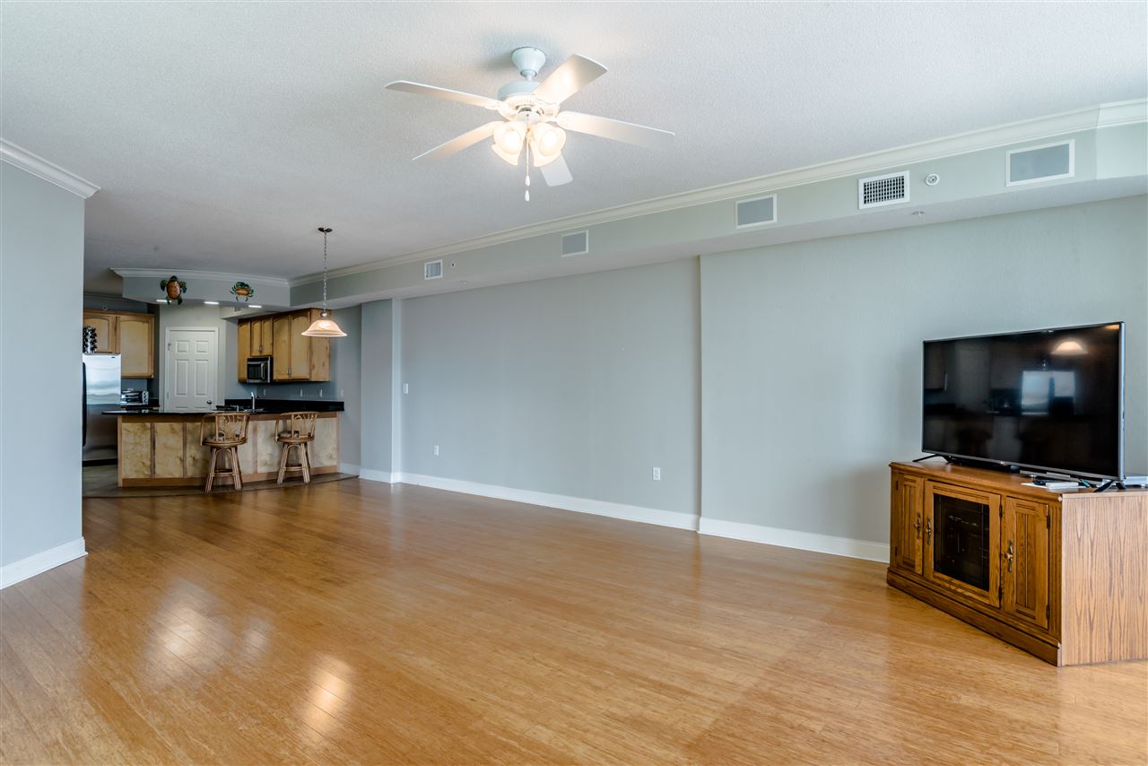3564 Bayou Road, Unit 207 Orange Beach, AL 36561 - Photo 5 of 24