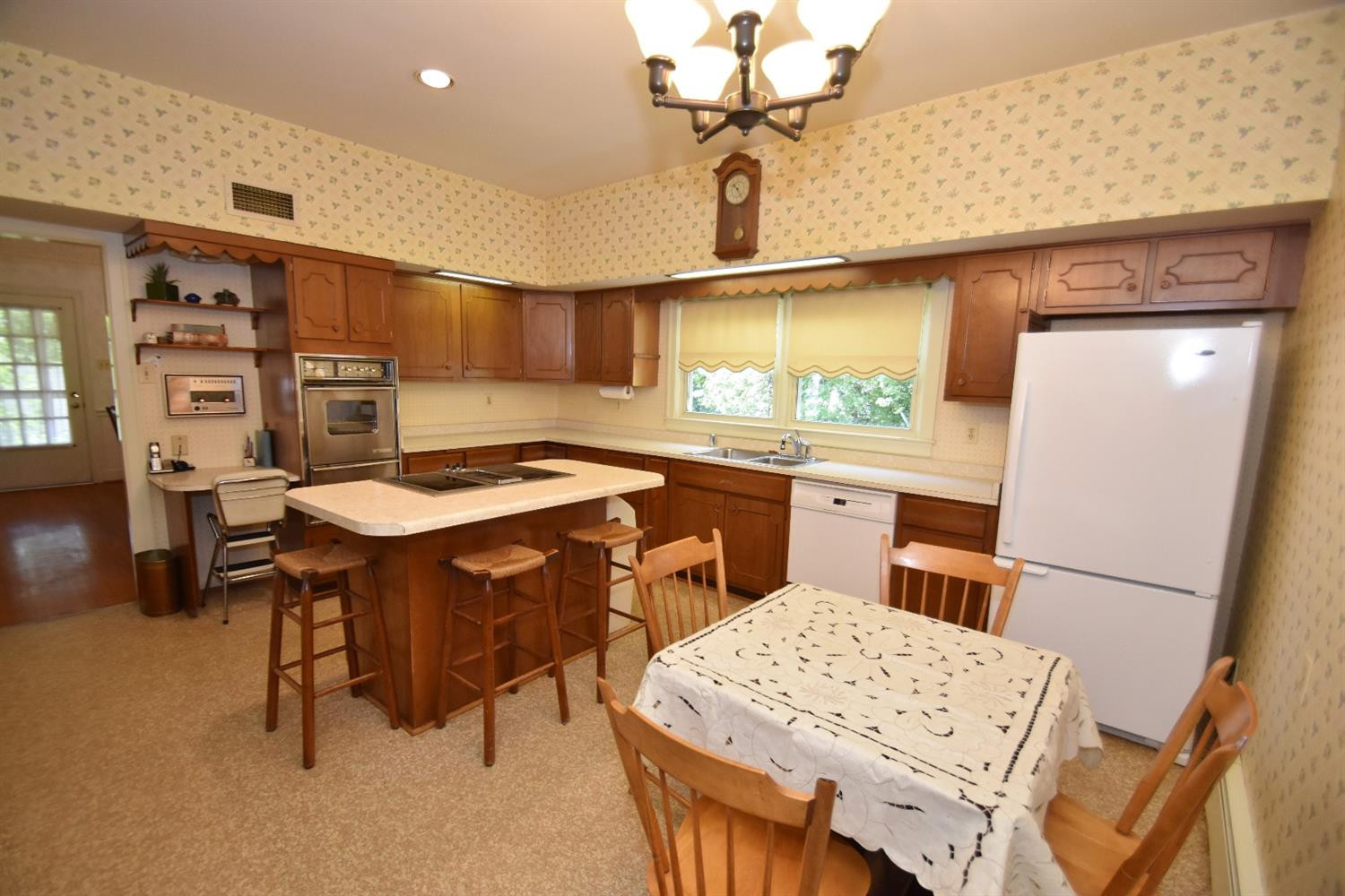 552 Dover Road Lexington, KY 40505 - Photo 14 of 42 Photo 14
