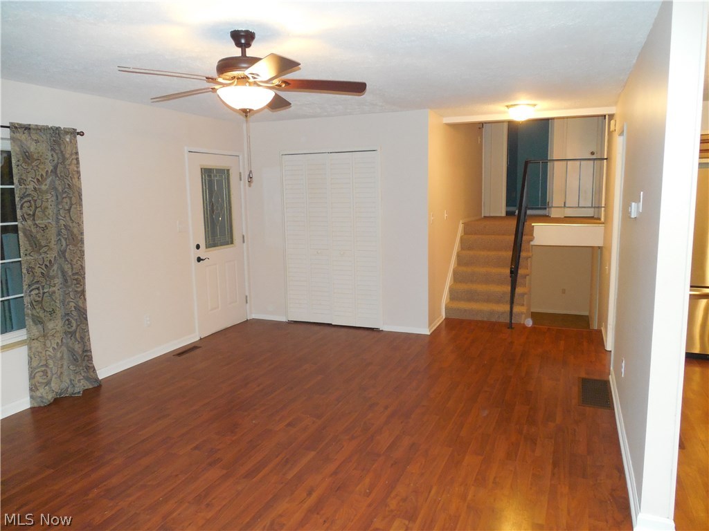 1020 Cambridge Road Coshocton, OH 43812 - Photo 12 of 28 Gallery Image 12
