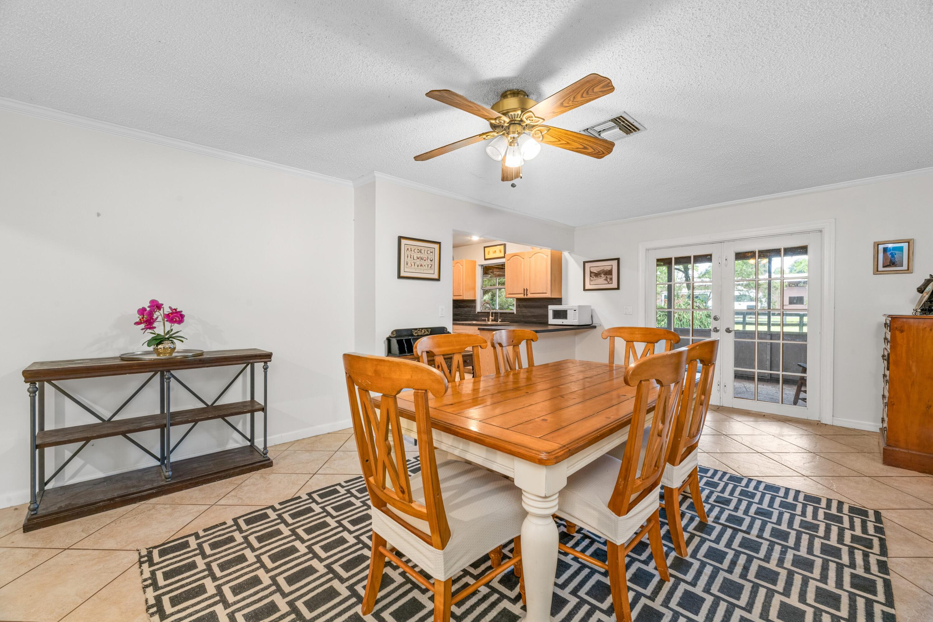 14536 N Road Loxahatchee Groves, FL 33470 - Photo 41 of 79 054-071-DSC 6065-4200x2800