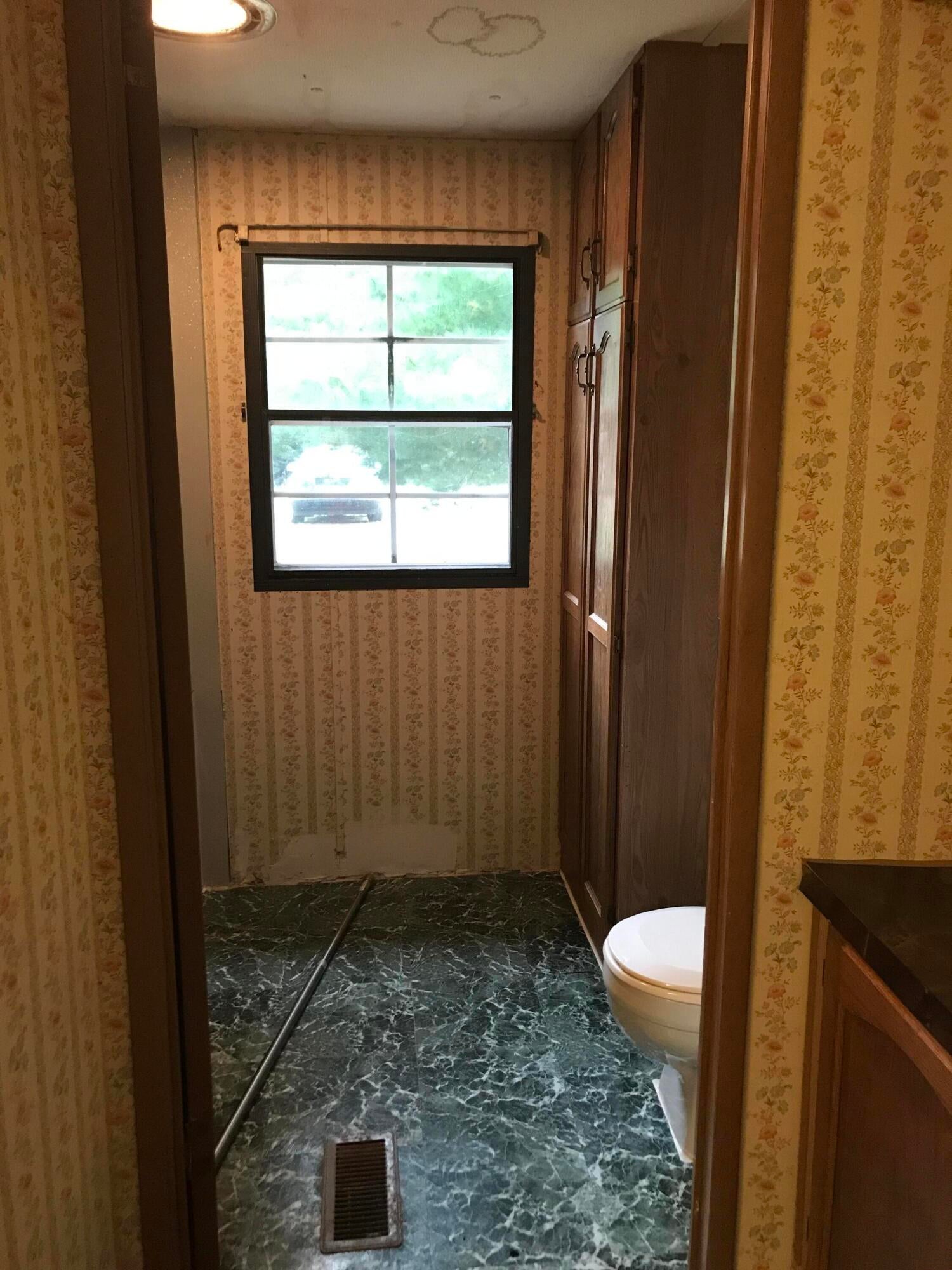 9449 Kleve Road Hubbard Lake, MI 49747 - Photo 8 of 14 Gallery Image 8