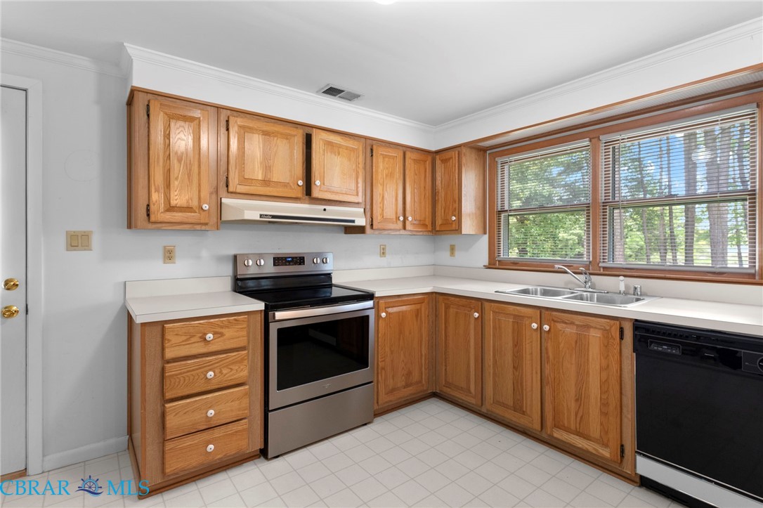 50 Flagstaff Road Lancaster, VA 22503 - Photo 14 of 36 Gallery Image 14