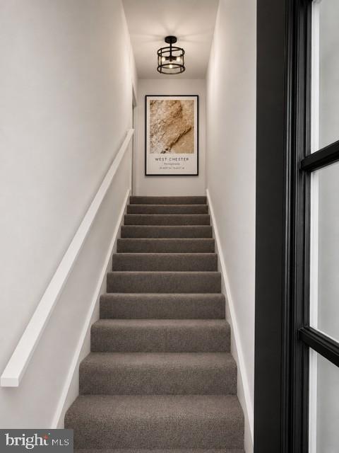 544 West Boot Road West Chester, PA 19380 - Photo 3 of 17 Gallery Image 3