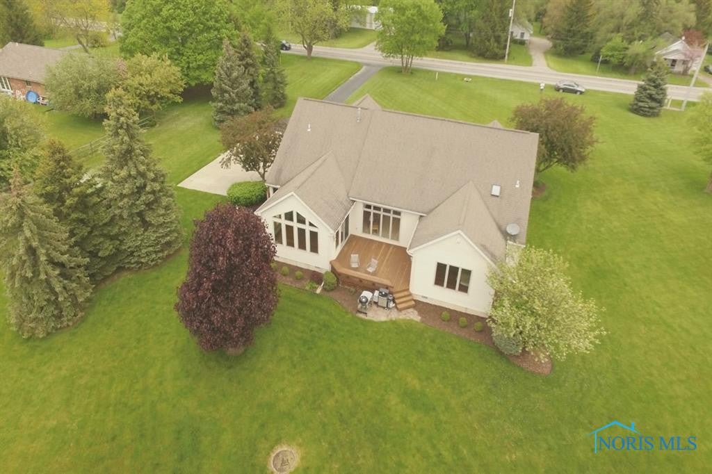 8565 Stitt Road Monclova, OH 43542 - Photo 32 of 32 Gallery Image 32