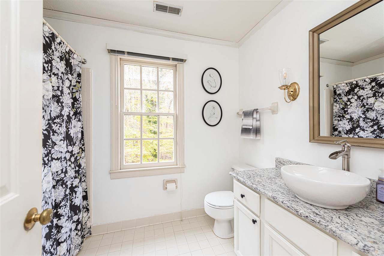 1209 Bay Court Raleigh, NC 27615 - Photo 11 of 21 Photo 11