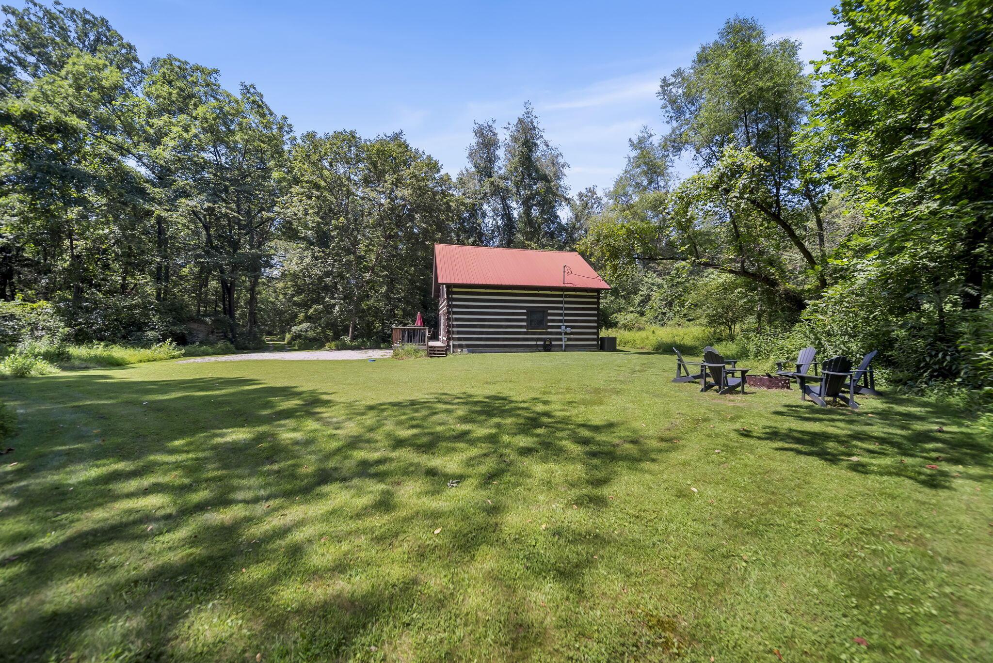35838 Scout Road Logan, OH 43138 - Photo 3 of 56 49-web-or-mls-DSC05483