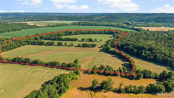 $349,900 | 0 Brynes Mill, Eureka, MO 63025