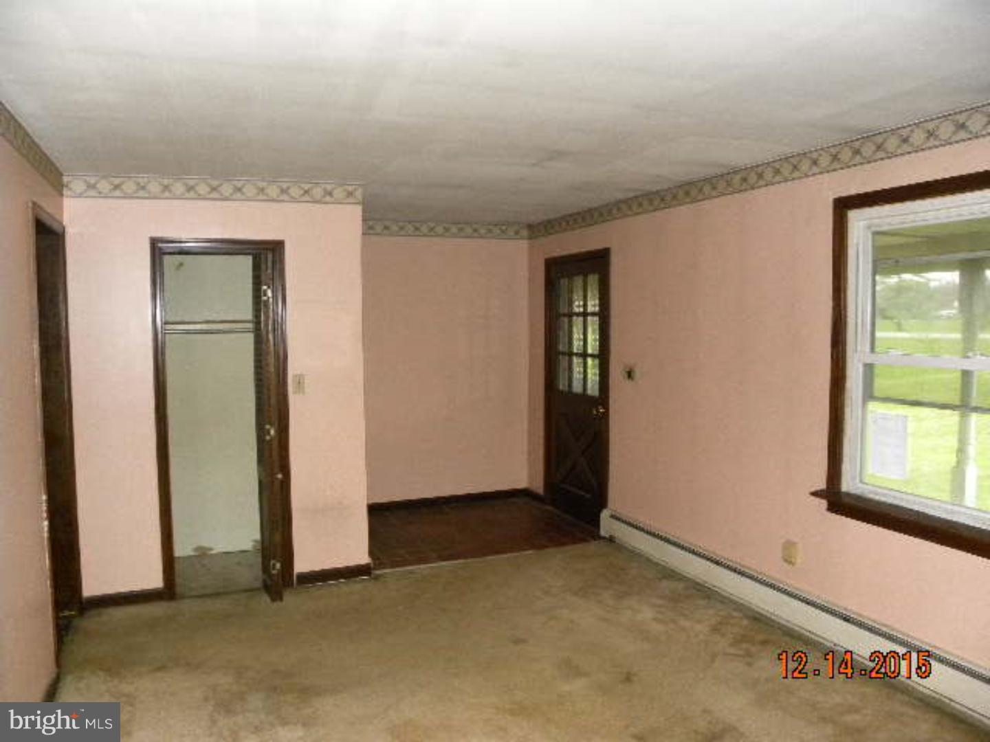 1730 Limestone Road Cochranville, PA 19330 - Photo 5 of 10
