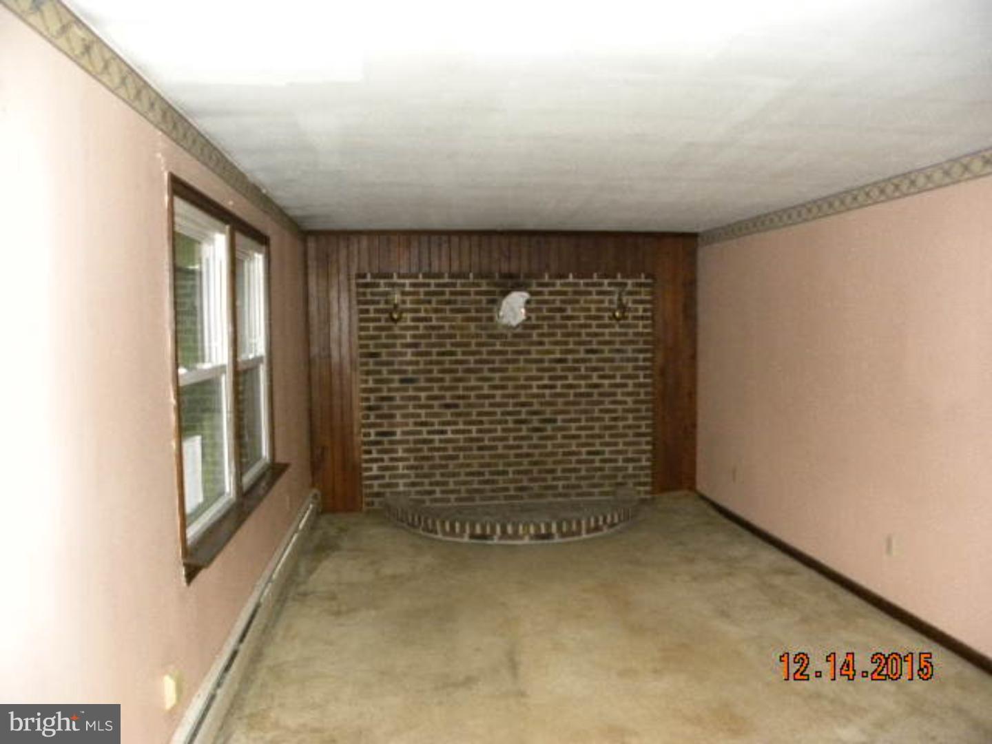 1730 Limestone Road Cochranville, PA 19330 - Photo 6 of 10