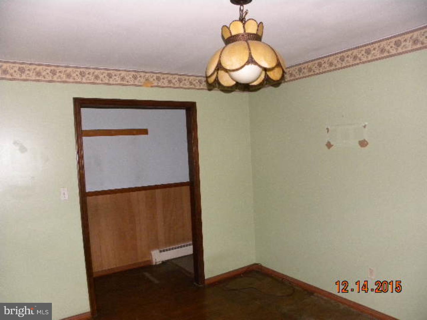 1730 Limestone Road Cochranville, PA 19330 - Photo 7 of 10
