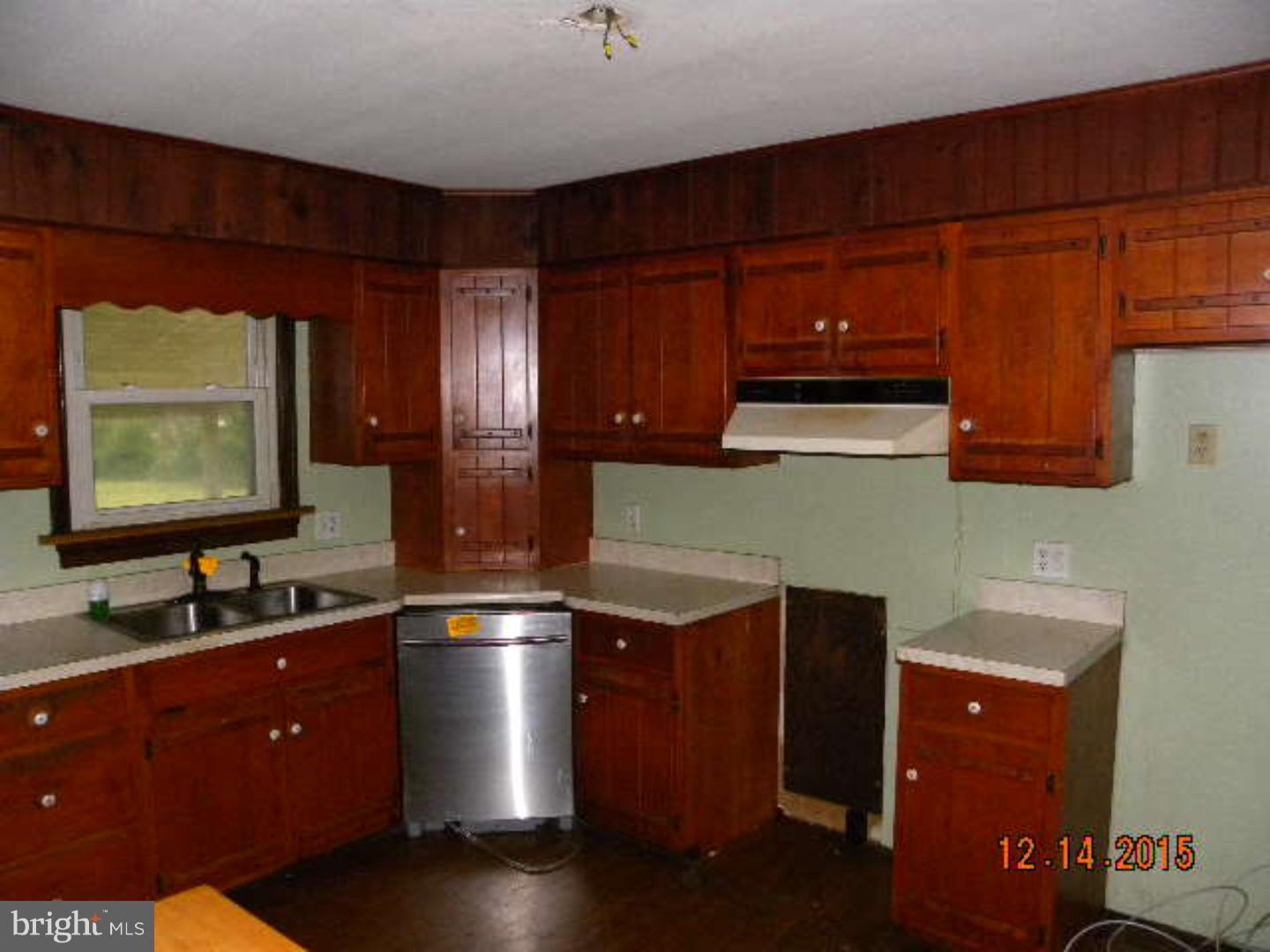 1730 Limestone Road Cochranville, PA 19330 - Photo 8 of 10